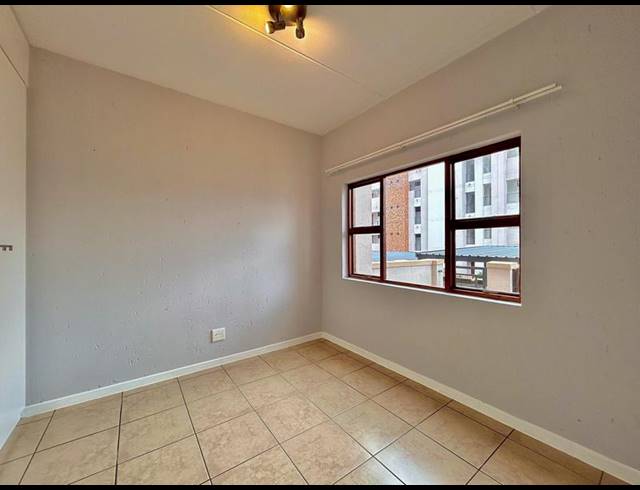 2 BEDROOM PROPERTY TO RENT IN FERNDALE